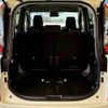 toyota sienta 2023 quick_quick_5BA-MXPC10G_MXPC10-1032580 image 9