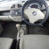 suzuki alto 2011 -SUZUKI 【高知 580せ3611】--Alto HA25S-794960---SUZUKI 【高知 580せ3611】--Alto HA25S-794960- image 4
