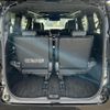 toyota vellfire 2021 -TOYOTA--Vellfire 3BA-AGH30W--AGH30-0324651---TOYOTA--Vellfire 3BA-AGH30W--AGH30-0324651- image 8