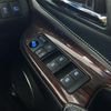 toyota harrier 2016 CFJ1715533 image 18