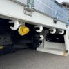 mitsubishi-fuso super-great 2023 CFJ1797045 image 18