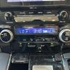 toyota alphard 2021 -TOYOTA--Alphard 3BA-AGH30W--AGH30-9032459---TOYOTA--Alphard 3BA-AGH30W--AGH30-9032459- image 14