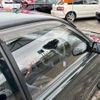 toyota starlet 1990 CFJ1804442 image 22