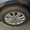 volkswagen passat-variant 2012 CFJ1842650 image 21
