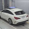 mercedes-benz amg 2016 -MERCEDES-BENZ 【姫路 376ほ8118】--AMG 117952-WDD1179522N332438---MERCEDES-BENZ 【姫路 376ほ8118】--AMG 117952-WDD1179522N332438- image 7