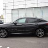 bmw x4 2018 quick_quick_CBA-UJ20_WBAUJ32020LK54043 image 4