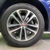 jaguar f-pace 2016 quick_quick_DC3VA_SADCA2AV7HA066443 image 16