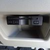 daihatsu tanto 2015 -DAIHATSU 【豊田 580ｽ8625】--Tanto DBA-LA600S--LA600S-0353410---DAIHATSU 【豊田 580ｽ8625】--Tanto DBA-LA600S--LA600S-0353410- image 34