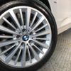 bmw 2-series 2017 -BMW--BMW 2 Series LDA-2E20--WBA2E520005K09212---BMW--BMW 2 Series LDA-2E20--WBA2E520005K09212- image 14