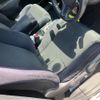 honda stream 2006 -HONDA--Stream DBA-RN6--RN6-1012554---HONDA--Stream DBA-RN6--RN6-1012554- image 10