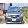 toyota noah 2010 CFJ1554095 image 1