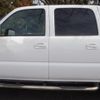 chevrolet silverado 2005 GOO_NET_EXCHANGE_0204641A30210725W002 image 45