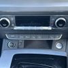 audi q5 2022 -AUDI--Audi Q5 3CA-FYDTPS--WAUZZZFY9N2083595---AUDI--Audi Q5 3CA-FYDTPS--WAUZZZFY9N2083595- image 20