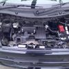 suzuki spacia 2022 CFJ1765815 image 11