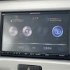 mazda flair 2015 -MAZDA--Flair DAA-MS41S--MS41S-102794---MAZDA--Flair DAA-MS41S--MS41S-102794- image 19