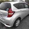 nissan note 2020 quick_quick_DAA-HE12_HE12-320090 image 4