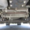 mitsubishi-fuso canter 2016 GOO_NET_EXCHANGE_0505029A30250617W001 image 28