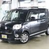 daihatsu move-canbus 2016 -DAIHATSU--Move Canbus DBA-LA800S--LA800S-0010105---DAIHATSU--Move Canbus DBA-LA800S--LA800S-0010105- image 1