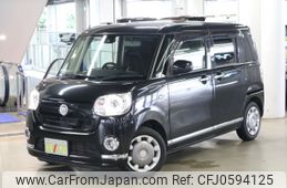 daihatsu move-canbus 2016 -DAIHATSU--Move Canbus DBA-LA800S--LA800S-0010105---DAIHATSU--Move Canbus DBA-LA800S--LA800S-0010105-