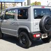 suzuki jimny 2022 -SUZUKI 【名変中 】--Jimny JB64W--278248---SUZUKI 【名変中 】--Jimny JB64W--278248- image 14