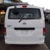 nissan nv200-vanette-van 2019 quick_quick_DBF-VM20_VM20-140727 image 4