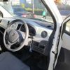 suzuki wagon-r 2015 -SUZUKI 【浜松 582ｷ 163】--Wagon R DBA-MH34S--MH34S-432952---SUZUKI 【浜松 582ｷ 163】--Wagon R DBA-MH34S--MH34S-432952- image 9