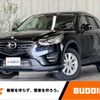 mazda cx-5 2016 -MAZDA--CX-5 LDA-KE2FW--KE2FW-214642---MAZDA--CX-5 LDA-KE2FW--KE2FW-214642- image 1