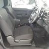 suzuki jimny 2023 quick_quick_3BA-JB64W_JB64W-299719 image 4