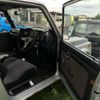 suzuki jimny 1995 -SUZUKI--Jimny JA11W--JA11-332877---SUZUKI--Jimny JA11W--JA11-332877- image 18