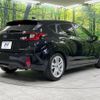 subaru impreza 2024 quick_quick_GU7_GU7-004341 image 18
