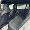 bmw 5-series 2025 CFJ1667617 image 13
