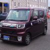 toyota pixis-mega 2017 -TOYOTA 【群馬 582ｴ6055】--Pixis Mega LA700A--0008998---TOYOTA 【群馬 582ｴ6055】--Pixis Mega LA700A--0008998- image 30