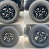 jeep wrangler 2020 CFJ1559433 image 6