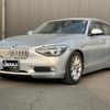 bmw 1-series 2012 -BMW--BMW 1 Series DBA-1A16--WBA1A12090VS68792---BMW--BMW 1 Series DBA-1A16--WBA1A12090VS68792- image 4