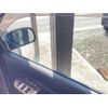 toyota harrier 2010 -TOYOTA--Harrier CBA-ACU30W--ACU30-0112502---TOYOTA--Harrier CBA-ACU30W--ACU30-0112502- image 23