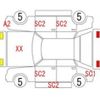 suzuki alto-lapin 2010 -SUZUKI--Alto Lapin DBA-HE22S--HE22S-150618---SUZUKI--Alto Lapin DBA-HE22S--HE22S-150618- image 2