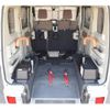 nissan clipper-rio 2018 CFJ1710524 image 25