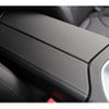 bmw z4 2022 -BMW--BMW Z4 3BA-HF30T--WBAHF92010WX91765---BMW--BMW Z4 3BA-HF30T--WBAHF92010WX91765- image 8