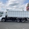 hino profia 2024 CFJ1619747 image 7
