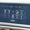 lexus is 2014 -LEXUS--Lexus IS DAA-AVE30--AVE30-5023904---LEXUS--Lexus IS DAA-AVE30--AVE30-5023904- image 13