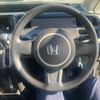 honda stepwagon 2006 -HONDA--Stepwgn DBA-RG1--RG1-1113241---HONDA--Stepwgn DBA-RG1--RG1-1113241- image 14