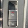 mitsubishi outlander-phev 2021 -MITSUBISHI--Outlander PHEV 5LA-GG3W--GN0W-0100779---MITSUBISHI--Outlander PHEV 5LA-GG3W--GN0W-0100779- image 16