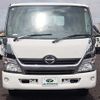 hino dutro 2017 -HINO--Hino Dutoro TKG-XZU712M--XZU712-0001837---HINO--Hino Dutoro TKG-XZU712M--XZU712-0001837- image 3