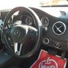 mercedes-benz gla-class 2014 quick_quick_DBA-156946_024878 image 5