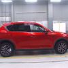 mazda cx-5 2019 -MAZDA--CX-5 KF2P-314505---MAZDA--CX-5 KF2P-314505- image 4