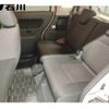 suzuki spacia 2015 -SUZUKI--Spacia MK42S-792694---SUZUKI--Spacia MK42S-792694- image 6