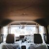 honda n-box 2018 -HONDA--N BOX DBA-JF4--JF4-1022509---HONDA--N BOX DBA-JF4--JF4-1022509- image 10