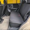 suzuki alto-lapin 2012 -SUZUKI 【名変中 】--Alto Lapin HE22S--234221---SUZUKI 【名変中 】--Alto Lapin HE22S--234221- image 17