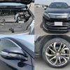 toyota harrier 2019 quick_quick_DBA-ZSU60W_ZSU60-0187161 image 8