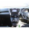 toyota vellfire 2015 quick_quick_DBA-GGH30W_GGH30-0001012 image 15